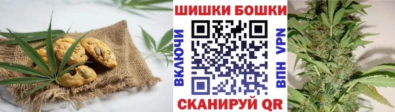 Canna-Cookies конопля  Купить  Кызыл 