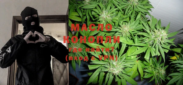 винт Кулебаки