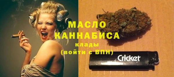 ECSTASY Краснослободск
