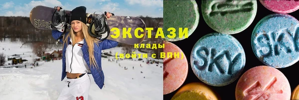 ECSTASY Краснослободск