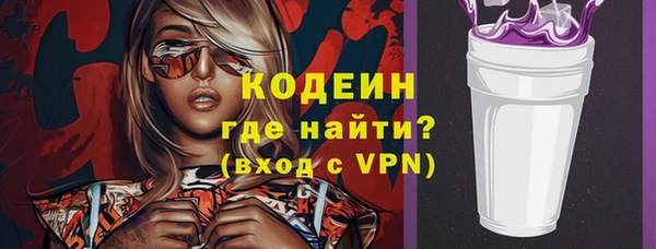 ECSTASY Краснослободск